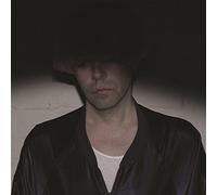 Tim Burgess - Tracks Of My Past.........Like I Already Do