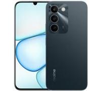REALME C100 5G DUAL SIM 6.8" OCTA CORE 256GB RAM 4GB 5G ITALIA GREEN