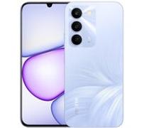 REALME C100 5G DUAL SIM 6.8" OCTA CORE 256GB RAM 4GB 5G ITALIA PURPLE