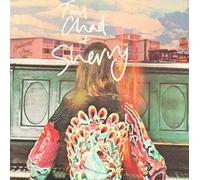 tim chad & sherry cd