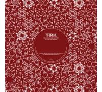Tim, Chad & Sherry - Love I Make (Remixes)