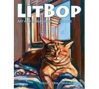 Tim Chapman Litbop (Tascabile)