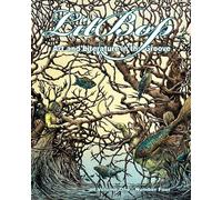 Tim Chapman Litbop (Tascabile) Volume 1