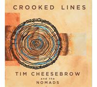 Crooked Lines