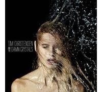 Tim Christensen And The Damn Crystals - And the Damn Crystals