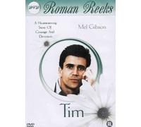 Tim ( Colleen McCullough's Tim ) [ Origine Néerlandais, Sans Langue Francaise ]