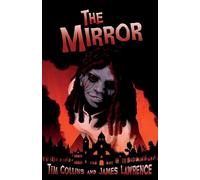 Tim Collins The Mirror (Tascabile) Horror Hotel