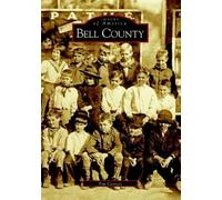 Tim Cornett Bell County, Kentucky (Tascabile) Images of America