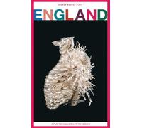 Tim Crouch England (Tascabile)