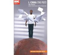 Tim Crouch I, Cinna (The Poet) (Tascabile) Oberon Plays for Young People