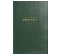 Tim Crouch Total Immediate Collective Imminent Terrestrial Salvation (Tascabile)