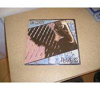 Tim Curry - MAD ABOUT YOU