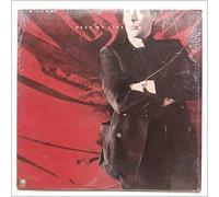 Tim Curry - Read my lips / Vinyl record [Vinyl-LP]