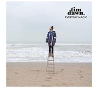 Tim Dawn - Everyday Magic