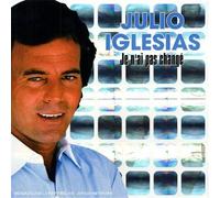 Tim Devine - Je N'Ai Pas Change