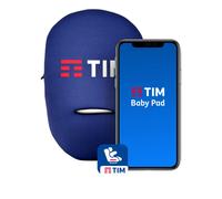 Tim Dispositivo Auto Anti-abbandono Babypad