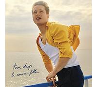 Tim Dup - La Course Folle