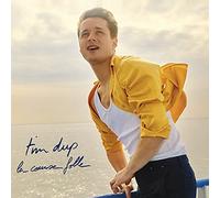 Tim Dup - La Course Folle