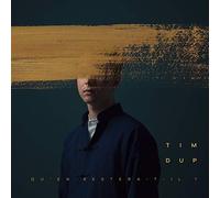 Tim Dup - Qu'En Restera-T-Il