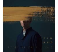 Tim Dup - Qu'En Restera-T-Il