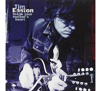 Tim Easton - Break Your Mother's Heart