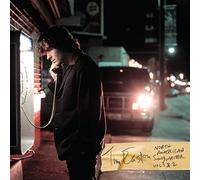 Tim Easton - North American Songwriter Vol. 1 & 2
