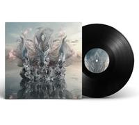 tim engelhardt-my joy 12"