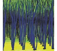Tim Engelhardt - Rooted EP