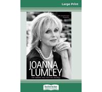 Tim Ewbank Stafford Hildred Joanna Lumley (Tascabile)