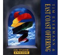 Tim Eyermann - Tim Eyermann East Coast Offering-Outside Inside