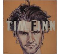 Tim Finn