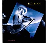 Tim Finn - BIG CANOE