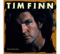 HOW'M I GONNA SLEEP 7" (VINYL 45) GERMAN CAPITOL 1989