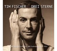 Tim Fischer - Drei Sterne