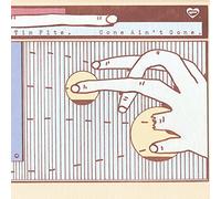 Tim Fite - Gone Ain't Gone