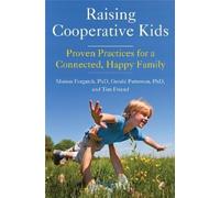 Tim Friend Marion Forgatch Gerald Patterso Raising Cooperative Kid (Tascabile)