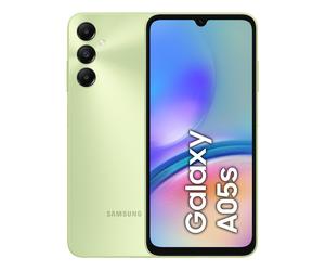 TIM Galaxy Samsung A05s 17 cm (6.7") Doppia SIM Android 13 4G USB tipo
