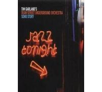 Tim Garland & Dsuo - Soho Story [Import]