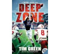 Tim Green Deep Zone (Tascabile)
