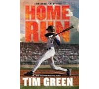 Tim Green Home Run (Tascabile)