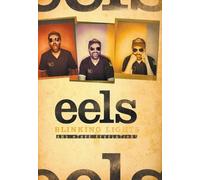 Tim Grierson Blinking Lights and Other Revelations (Copertina rigida)