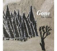 Tim Grimm - Gone