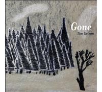 Tim Grimm - Gone