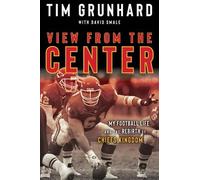 Tim Grunhard Tim Grunhard (Copertina rigida)
