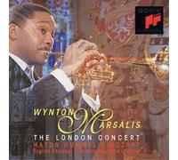 Tim Handley The London Concert (CD) Album