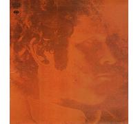 TIM HARDIN - TIM HARDIN LP, SUITE FOR SUSAN MOORE & DAMIAN (US ISSUE EX/EX VINYL)