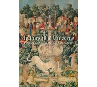 Tim Harris In Pursuit of Unicorns: A Journey Through 50 Years (Copertina rigida)