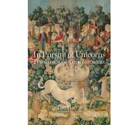 Tim Harris In Pursuit of Unicorns: A Journey Through 50 Years (Copertina rigida)
