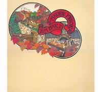 TIM HART AND MADDY PRIOR - Summer Solstice