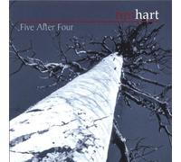 Tim Hart - Five After Four